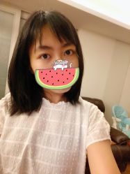 -恒沙廊
