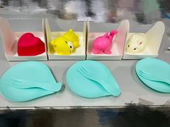 -法兰之吻蛋糕甜品(大望路店)