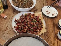 -宋都禾源·灌汤包子(汉兴路直营店)