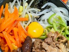 -青松大叔的店(东财店)