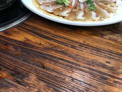 -广记餐厅(万福路店)