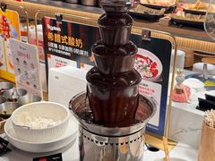 -吾悦广场(常州武进店)