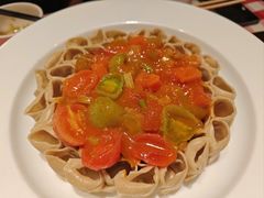 -西贝(宝乐汇店)