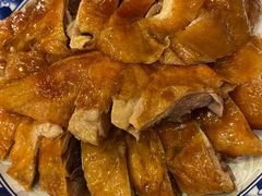 -吾家香港烧腊专门店