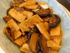 -鹿鸣春饭店(总店)