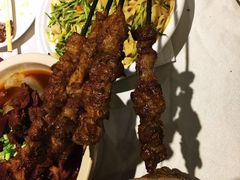 -食家鸽园