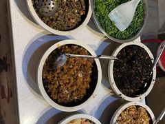 -安上粉皮.非遗手工小吃(骑龙巷店)