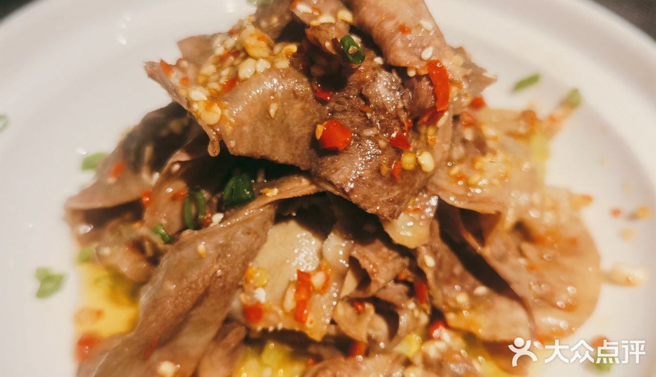 三点几啦，这里喝茶