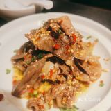 三点几啦，这里喝茶