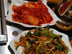 -河坝강뚝烧烤专门店(旗舰店)
