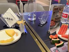 -江南鱼捞(北仑银泰城店)