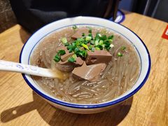 -景芳周大姐(国大城市广场店)