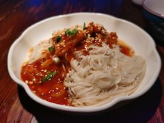 -桂满陇天书(南京德基旗舰店)