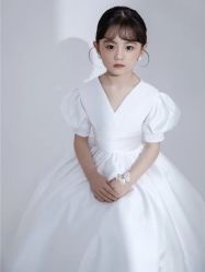 点击看大图 -大拇指高端儿童摄影(光明区店)