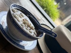 -七七家的糖水店(涠洲岛3号店)