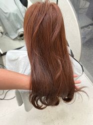 -IP SALON