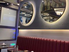 -江南福宴·澳门海鲜.牛肉火锅(汇高栢悦中心店)