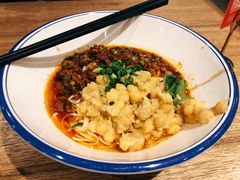 -村外有星光小食铺(解放碑1089店)