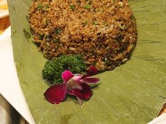 -草原塞蛮羊火锅城(港湾店)