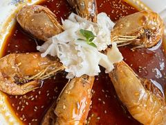 -马头巷·食景园(苏州总店)