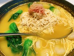 -食廬(浦东嘉里城店)