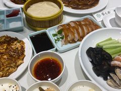 -紫光园(燕郊总店)