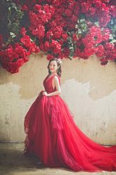 -THE QUEEN(北京店)