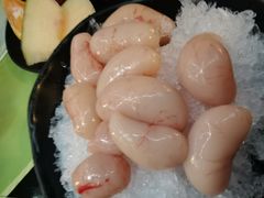 -王家渡火锅(三苏祠店)