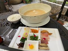 -茴香熙楼(翠湖店)