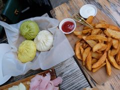 -zarah(鼓楼店)