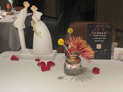 -王品牛排(杭州大厦店)