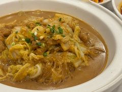 -鑫巴蜀小镇 · 水煮鱼专研店(玉桥店)