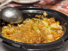 -顺轩海鲜火锅酒家