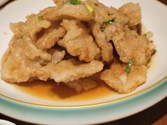 -李氏八大件老菜馆(万宝街店)
