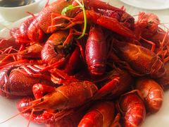 -小李子油焖大虾(天下城旗舰店)