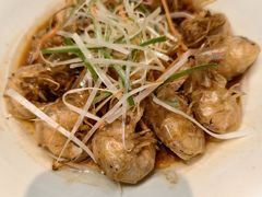 -大唐高老庄(红旗路店)