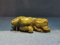 -中华世纪坛