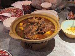 -山四砂锅(钟楼街店)