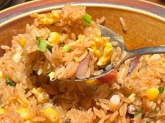 -原製原味(普陀山磐龙店)