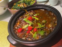-苏乡兰亭·新派淮扬菜(吾悦广场店)