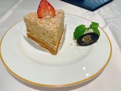 -COVA(环贸iapm店)