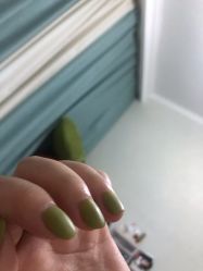 -秘阁MIGO·美甲美睫