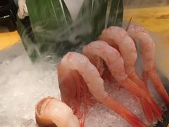 -沼津港渔市(宏伊国际广场店)