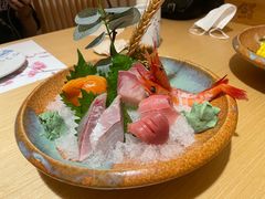 -紫· 割烹  Kappo Murasaki