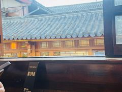 -小喜客·云南特色菜(纳西庭院店)