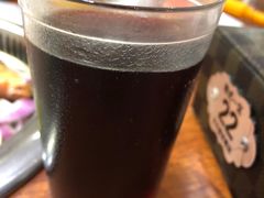 -比尔森韩式烤肉自助(国商店)