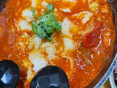 -和先生的砂锅鱼(八方汇店)