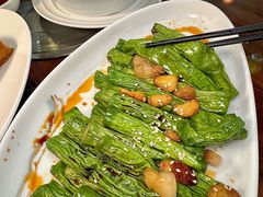 -丰收碗·陈皮果木烧鹅·23年老字号