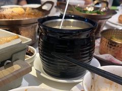 -翠华餐厅(维璟印象城店)