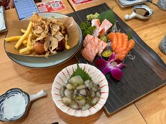 -村上一屋(望京店)